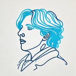 Oscar Wilde